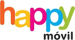 Happy Movil Spain image