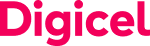 Digicel Turks and Caicos image