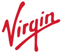 Virgin Mobile Colombia image
