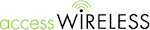 Access Wireless PIN USA image
