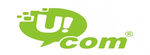 Ucom Armenia image