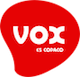 Vox Paraguay USD