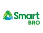 Smart Bro image