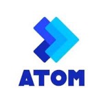 ATOM Myanmar image