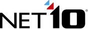 Net10 USA image