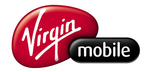 Virgin Mobile Chile image