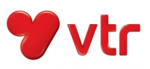 VTR Chile image