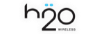 H2O USA image
