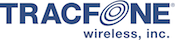 TracFone USA image
