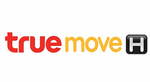 TrueMove H Thailand image