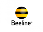 Beeline Kyrgyzstan image
