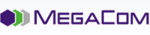 MegaCom Kyrgyzstan image