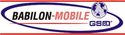 Send Mobile Recharge to BabilonMobile Tajikistan Zimbabwe