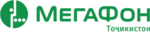 MegaFon Tajikistan image