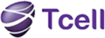 Tcell Tajikistan image
