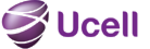 Ucell Uzbekistan image