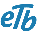 ETB Colombia image