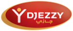 Djezzy Algeria image