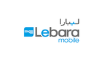 Lebara Saudi Arabia image