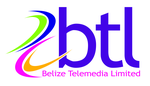 Telemedia Belize image