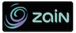 Zain Jordan image
