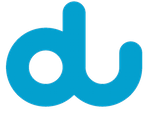 du United Arab Emirates image