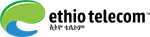EthioTelecom Ethiopia image