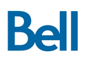 Send Mobile Recharge to Bell PIN Canada Zimbabwe