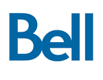 Bell PIN Canada image