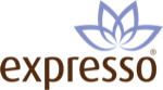 Expresso Senegal image