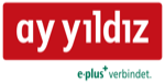 Ay Yildiz Germany image