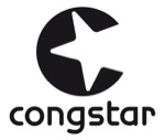 Congstar Germany image