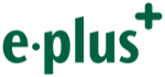 E-Plus Germany image