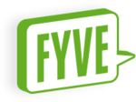 Fyve Germany image