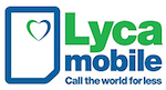 Lyca Pin Switzerland image