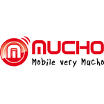 MUCHO Pin Switzerland image