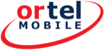 Ortel Germany image