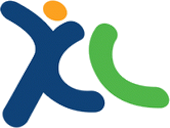 XL Indonesia image