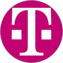 Send Mobile Recharge to T-Mobile PIN Austria Zimbabwe