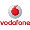 Vodafone PIN Netherlands