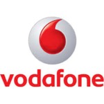 Vodafone PIN Netherlands image