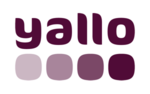 Yallo Switzerland image