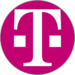 T-Mobile PIN Netherlands