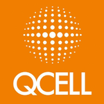 Qcell Gambia image