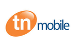 TN Mobile PIN Namibia image