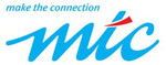 MTC PIN Namibia image