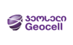 Geocell Ltd Georgia image