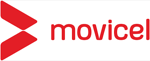 Movicel Angola image