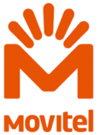 Movitel PIN Mozambique