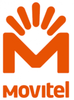 Movitel PIN Mozambique image